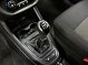 Lada (ВАЗ) Vesta Comfort Winter, 2020 года, пробег 83719 км
