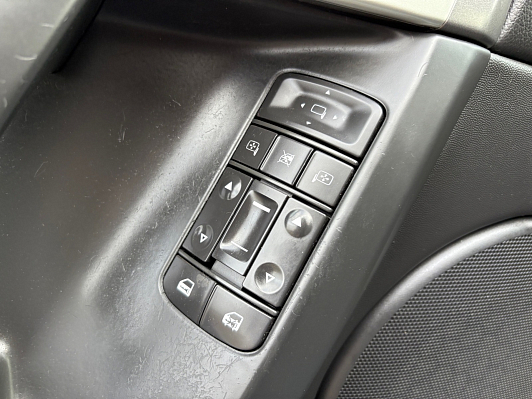 Opel Vectra Elegance, 2007 года, пробег 297984 км