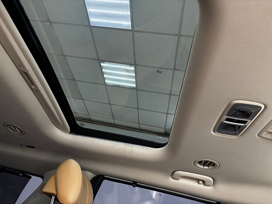 Kia Carnival, 2020 года, пробег 81807 км