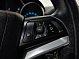 Chevrolet Cruze LS, 2012 года, пробег 206304 км