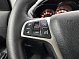 Lada (ВАЗ) Vesta Comfort Winter, 2019 года, пробег 100160 км