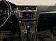 Volkswagen Golf Comfortline, 2014 года, пробег 199159 км
