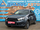 Lada (ВАЗ) Granta Classic Optima, 2021 года, пробег 48000 км