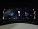 Haval Jolion Elite Plus, 2022 года, пробег 38320 км