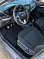 Lada (ВАЗ) Vesta Comfort, 2018 года, пробег 89783 км