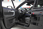 Jaecoo J7 Lifestyle, черный