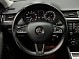 Skoda Octavia Style, 2015 года, пробег 190042 км