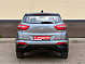 Hyundai Creta Comfort, 2019 года, пробег 78000 км