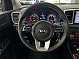 Kia Sportage Comfort, 2019 года, пробег 87500 км