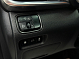 Kia Optima Prestige, 2019 года, пробег 116836 км