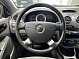 Chevrolet Lacetti SE, 2011 года, пробег 167842 км