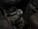 Lada (ВАЗ) Granta, 2024 года, пробег 40483 км