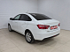 Lada (ВАЗ) Vesta Comfort, 2022 года, пробег 47465 км