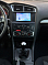 Citroen C4 Optimum, 2013 года, пробег 161740 км