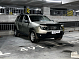 Renault Duster Expression, 2014 года, пробег 130000 км