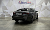 Kia Cerato Лига Европы, 2019 года, пробег 130824 км