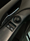 Chevrolet Cruze LS, 2011 года, пробег 244956 км