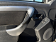 Renault Duster Expression, 2013 года, пробег 153500 км