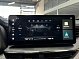 Haval F7 Premium, 2024 года, пробег 17500 км