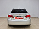 Chevrolet Cruze LS, 2012 года, пробег 276353 км