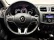 Renault Sandero Stepway Life, 2020 года, пробег 45000 км