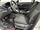 Lada (ВАЗ) Vesta Comfort, 2019 года, пробег 124580 км