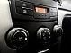 SsangYong Actyon, 2011 года, пробег 160070 км