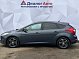 Ford Focus SYNC Edition, 2012 года, пробег 214000 км