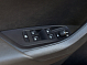Skoda Kodiaq Active, 2019 года, пробег 118922 км