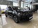 FAW Bestune T77 Luxury (DCT), черный