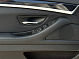 BMW 5 серии, 2014 года, пробег 148801 км