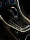 Ford Mondeo Trend, 2015 года, пробег 89000 км