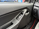 Lada (ВАЗ) Kalina Standard Glonass 21921-50-213, 2014 года, пробег 114000 км
