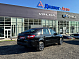 Lada (ВАЗ) Granta #Клуб ММС, 2025 года, пробег 8560 км