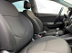 Kia Rio Luxe, 2012 года, пробег 213000 км