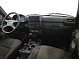 Lada (ВАЗ) 2121 (4x4), 2020 года, пробег 91565 км