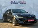 Kia K5 Luxe, 2020 года, пробег 150000 км