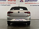 Volkswagen Polo Respect, 2021 года, пробег 46500 км