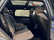 Tenet T8 Прайм 4WD, серый