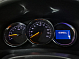 Renault Logan Privilege, 2015 года, пробег 133191 км