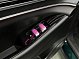 Chery Tiggo 9 Ультра / Ultra, 2024 года, пробег 14000 км