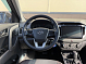 Hyundai Creta Active, 2019 года, пробег 144934 км