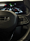 Geely Coolray Champion edition (Binyue Cool), 2023 года, пробег 27018 км