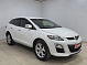Mazda CX-7 Touring, 2011 года, пробег 130997 км