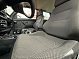 Lada (ВАЗ) 2131 (4x4) Classic, 2019 года, пробег 55477 км