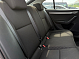 Skoda Octavia Active, 2020 года, пробег 99011 км