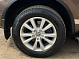 Volkswagen Touareg, 2013 года, пробег 198980 км