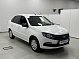 Lada (ВАЗ) Granta Comfort Учебная, 2020 года, пробег 117000 км