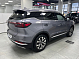 Chery Tiggo 7 Pro Prestige, 2022 года, пробег 54930 км