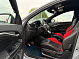 Lada (ВАЗ) Vesta Luxe EnjoY Pro, 2019 года, пробег 106500 км